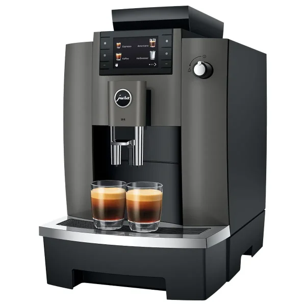 Jura W4