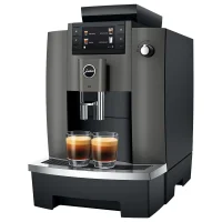 Jura W4