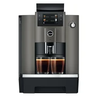 Jura W4
