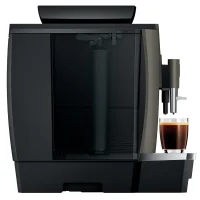 Jura W4