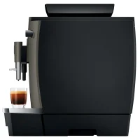Jura W4
