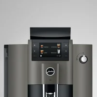 Jura W4