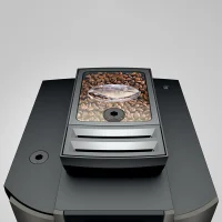 Jura W4