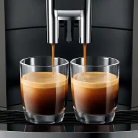Jura W4