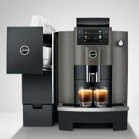 Jura W4