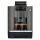 Jura W4