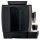 Jura W4