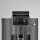 Jura W4
