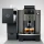 Jura W4