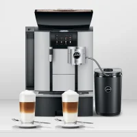 Jura GIGA X3