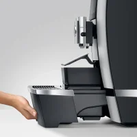 Jura GIGA X3
