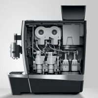 Jura GIGA X3