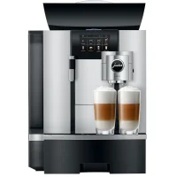 Jura GIGA X3