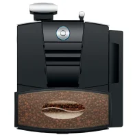 Jura GIGA X3