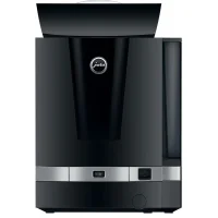 Jura GIGA X3