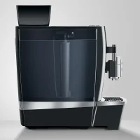 Jura GIGA X3