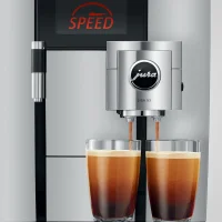 Jura GIGA X3