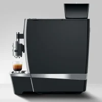 Jura GIGA X3