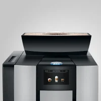 Jura GIGA X3