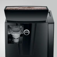 Jura GIGA X3