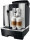 Jura GIGA X3