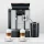 Jura GIGA X3