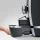 Jura GIGA X3