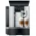 Jura GIGA X3