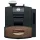 Jura GIGA X3