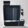 Jura GIGA X3