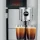 Jura GIGA X3