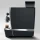 Jura GIGA X3