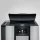 Jura GIGA X3
