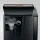 Jura GIGA X3